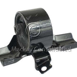 Engine Mount MITSUBISHI PAJERO iQ 4G18 4G93 A5766 - MACKAY