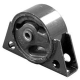Engine Mount Nissan Bluebird U13 A5767 - MACKAY