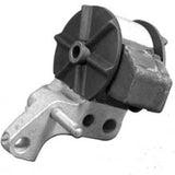 Engine Mount Toyota Starlet A5768 - MACKAY