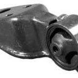 Engine Mount Toyota Starlet EP80 A5769 - MACKAY