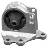 Engine Mount Mitsubishi Galant E53A HJ A5771 - MACKAY