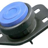 Engine Mount Daewoo Nubira J100 A5773 - MACKAY