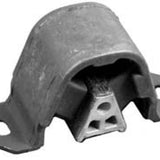 Engine Mount DAEWOO 1.5i Cielo Espero A5774 - MACKAY