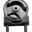 Engine Mount Suzuki Baleno SY416 SY418 A5775 - MACKAY