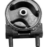 Engine Mount Suzuki Baleno SY416 SY418 A5775 - MACKAY