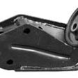 Engine Mount Suzuki Baleno SY416 A5776 - MACKAY