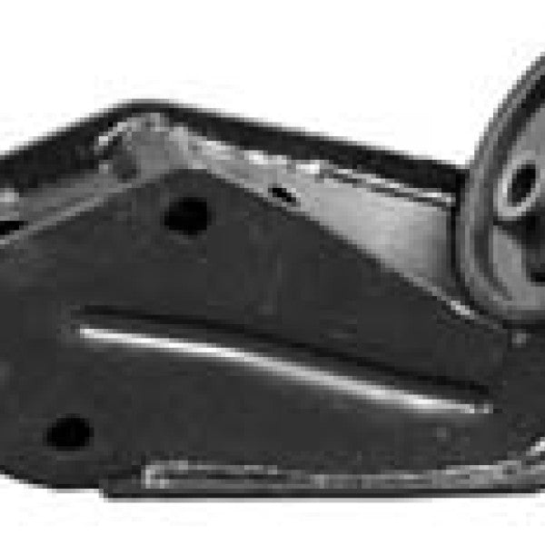 Engine Mount Suzuki Baleno SY416 A5776 - MACKAY
