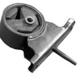 Engine Mount Suzuki Baleno SY416 A5777 - MACKAY