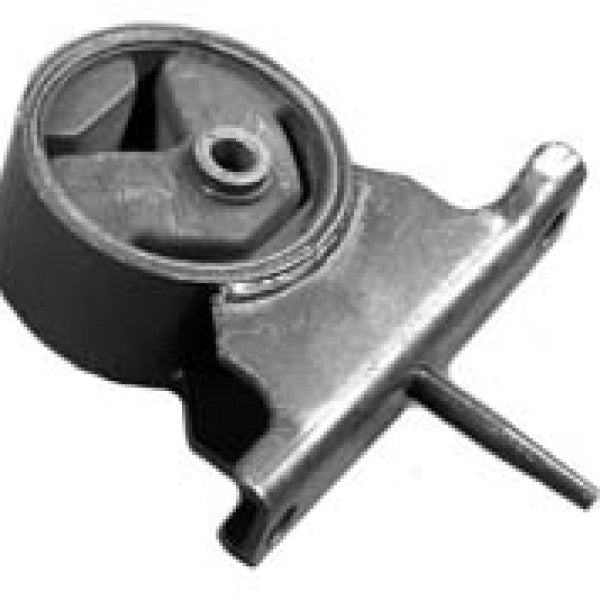 Engine Mount Suzuki Baleno SY416 A5777 - MACKAY