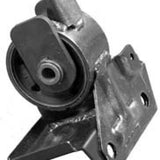 Engine Mount Daihatsu Charade G200 G202/203 A5778 - MACKAY