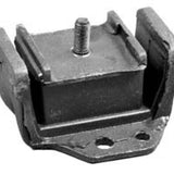Engine Mount Nissan Urvan E23 A5790 - MACKAY