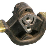 Engine Mount Holden Astra TR A5803 - MACKAY