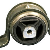 Engine Mount Holden Astra TR A5804 - MACKAY