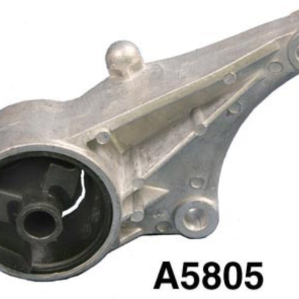 Engine Mount Holden Astra TS01 TS02 TS05 A5805 - MACKAY