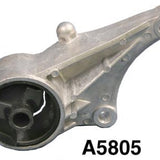 Engine Mount Holden Astra TS01 TS02 TS05 A5805 - MACKAY