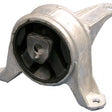 Engine Mount Holden Astra TS01 TS02 TS05 A5806 - MACKAY