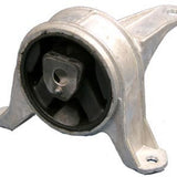 Engine Mount Holden Astra TS01 TS02 TS05 A5806 - MACKAY - Engine Mounts - MACKAY