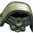 Engine Mount Holden Astra TR 1.6L A5807 - MACKAY