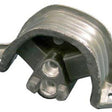 Engine Mount Holden Astra TR 1.6L A5808 - MACKAY