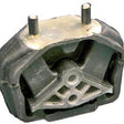 Engine Mount Holden Astra TR 1.6L A5809 - MACKAY