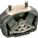 Engine Mount Holden Astra TR 1.6L A5809 - MACKAY
