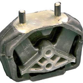 Engine Mount Holden Astra TR 1.6L A5809 - MACKAY