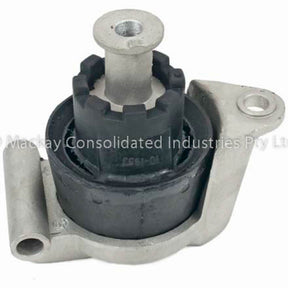 Engine Mount Holden Astra TS01 TS02 TS05 A5810 - MACKAY