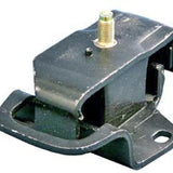 Engine Mount Holden Jackaroo UBS69 A5811 - MACKAY