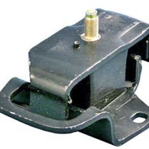 Engine Mount Holden Jackaroo UBS69 A5811 - MACKAY