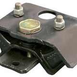 Engine Mount Holden Jackaroo UBS69 A5812 - MACKAY