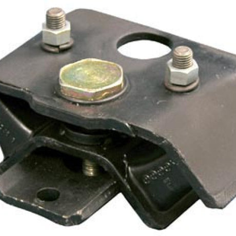 Engine Mount Holden Jackaroo UBS69 A5812 - MACKAY