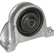 Engine Mount Mitsubishi Magna TE TF TJ TL A5813 - MACKAY