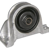 Engine Mount Mitsubishi Magna TE TF TJ TL A5813 - MACKAY