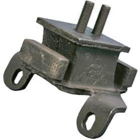Engine Mount Holden Frontera UES A5814 - MACKAY