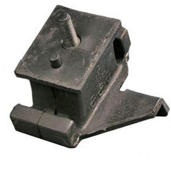 Engine Mount Holden Frontera UES A5817 - MACKAY