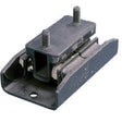 Engine Mount Holden Frontera UES A5818 - MACKAY