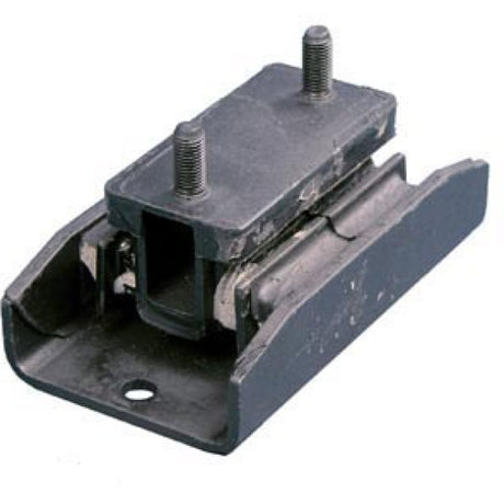 Engine Mount Holden Frontera UES A5818 - MACKAY