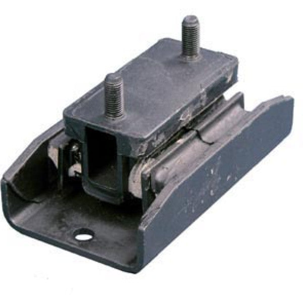 Engine Mount Holden Frontera UES A5818 - MACKAY