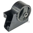 Engine Mount Mitsubishi Nimbus UG A5821 - MACKAY