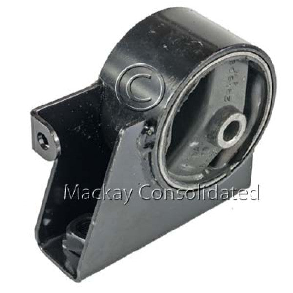 Engine Mount Mitsubishi Nimbus UG A5821 - MACKAY