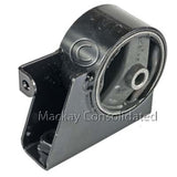 Engine Mount Mitsubishi Nimbus UG A5821 - MACKAY - Engine Mounts - MACKAY