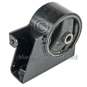 Engine Mount Mitsubishi Nimbus UG A5821 - MACKAY