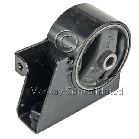 Engine Mount Mitsubishi Nimbus UG A5821 - MACKAY