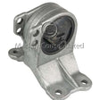 Engine Mount Mitsubishi Nimbus UG A5824 - MACKAY