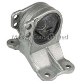 Engine Mount Mitsubishi Nimbus UG A5824 - MACKAY