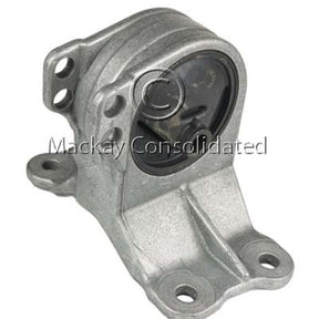 Engine Mount Mitsubishi Nimbus UG A5824 - MACKAY