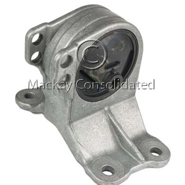 Engine Mount Mitsubishi Nimbus UG A5824 - MACKAY