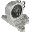 Engine Mount Mitsubishi Nimbus UG A5825 - MACKAY