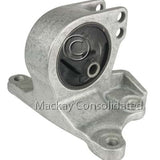 Engine Mount Mitsubishi Nimbus UG A5825 - MACKAY