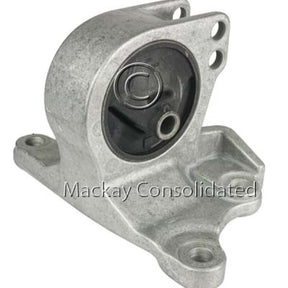 Engine Mount Mitsubishi Nimbus UG A5825 - MACKAY